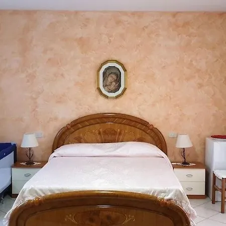 Holiday home Chianti Summer *