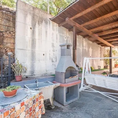 Chianti Summer Holiday home Gaiole in Chianti
