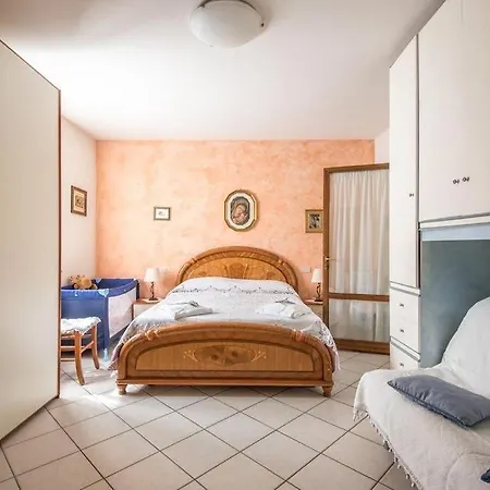 Holiday home Chianti Summer Gaiole in Chianti