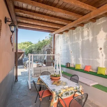 Chianti Summer Holiday home Gaiole in Chianti