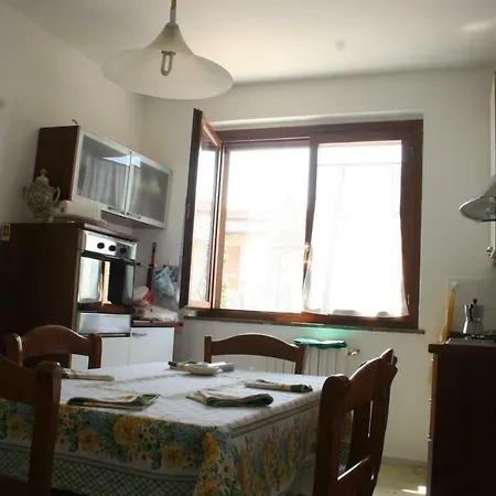 Holiday home Chianti Summer *