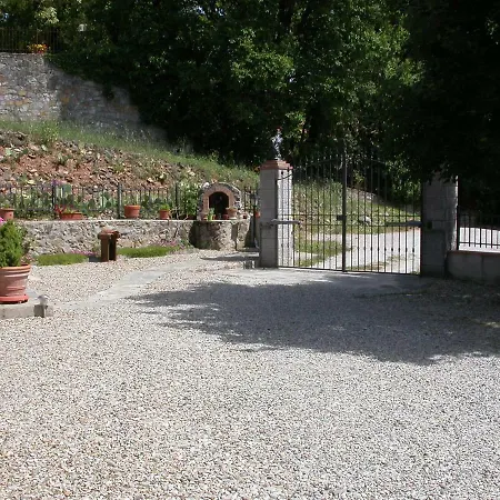 Chianti Summer * Gaiole in Chianti